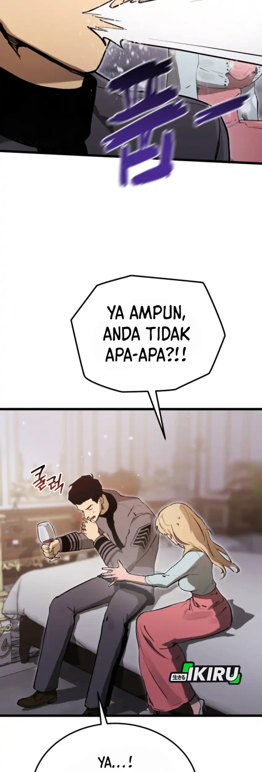 Halaman 127