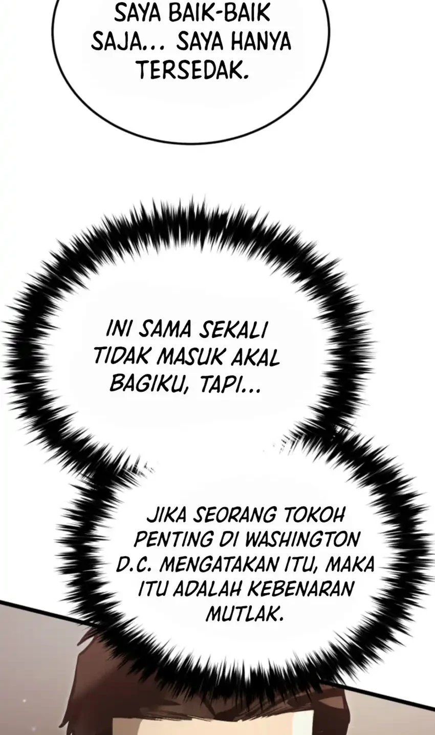 Halaman 128