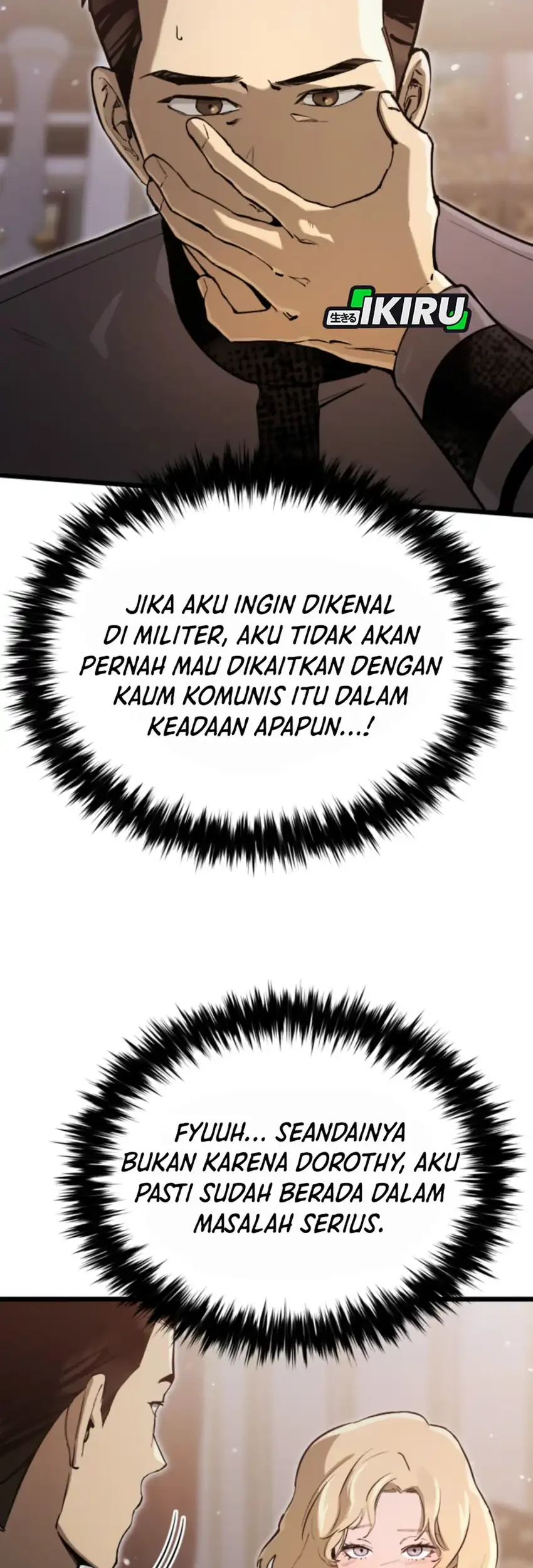 Halaman 129