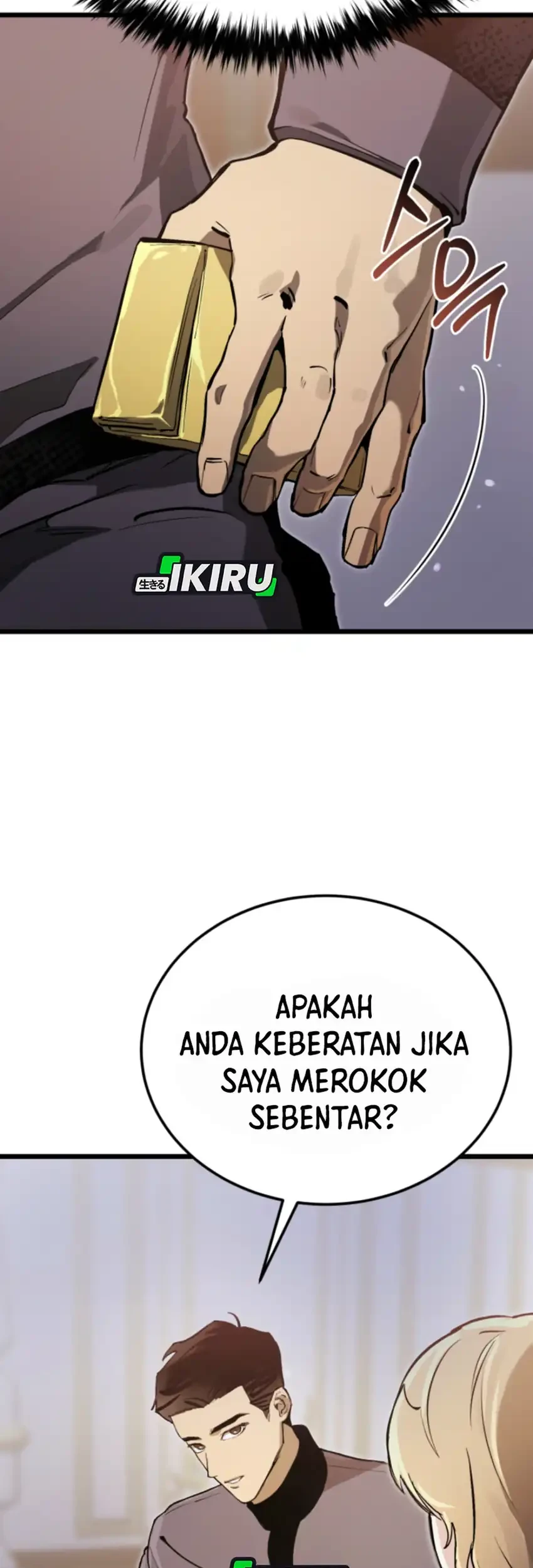 Halaman 131