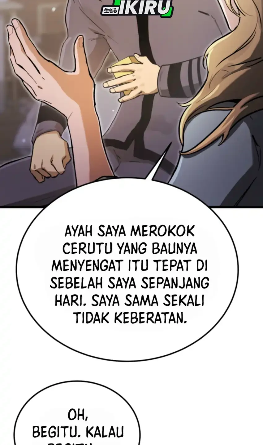 Halaman 132