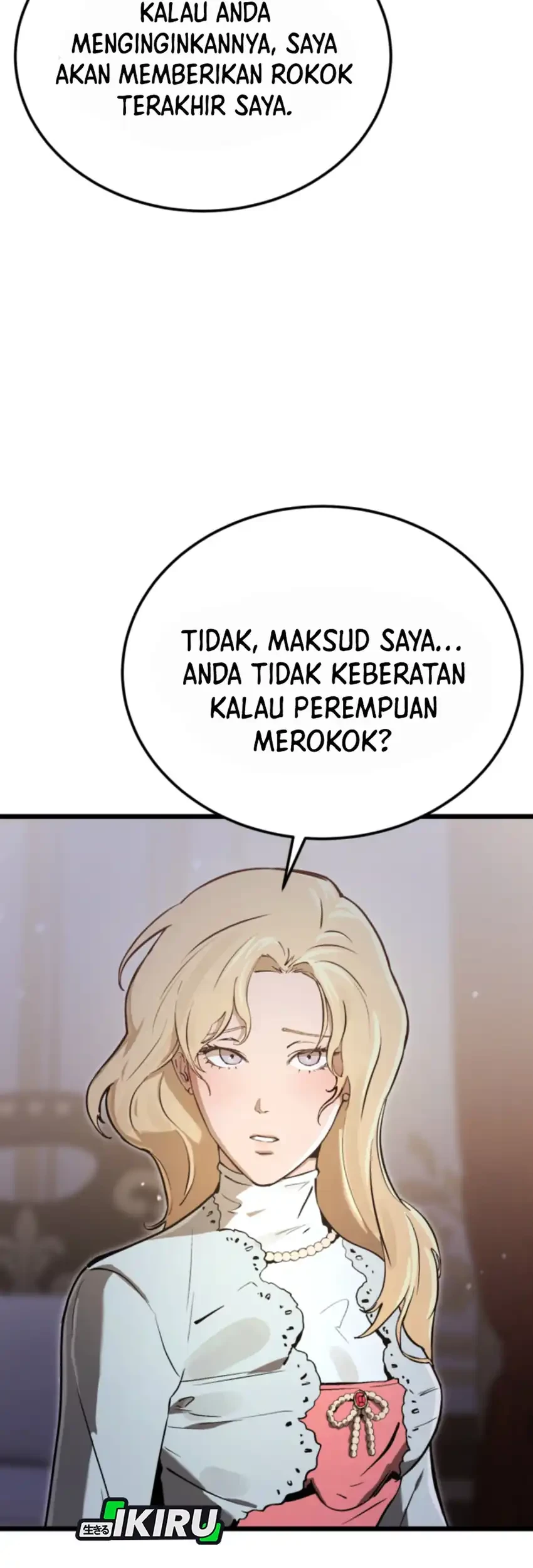 Halaman 137