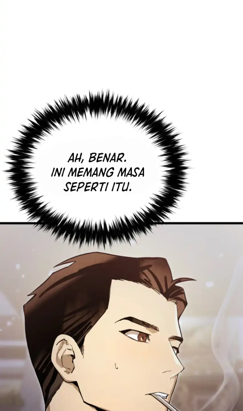 Halaman 138