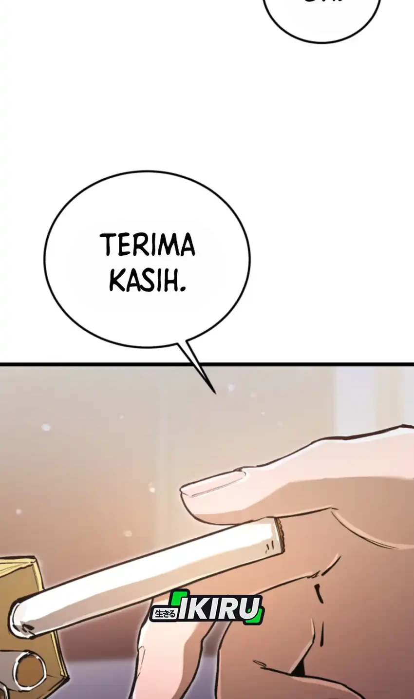 Halaman 140
