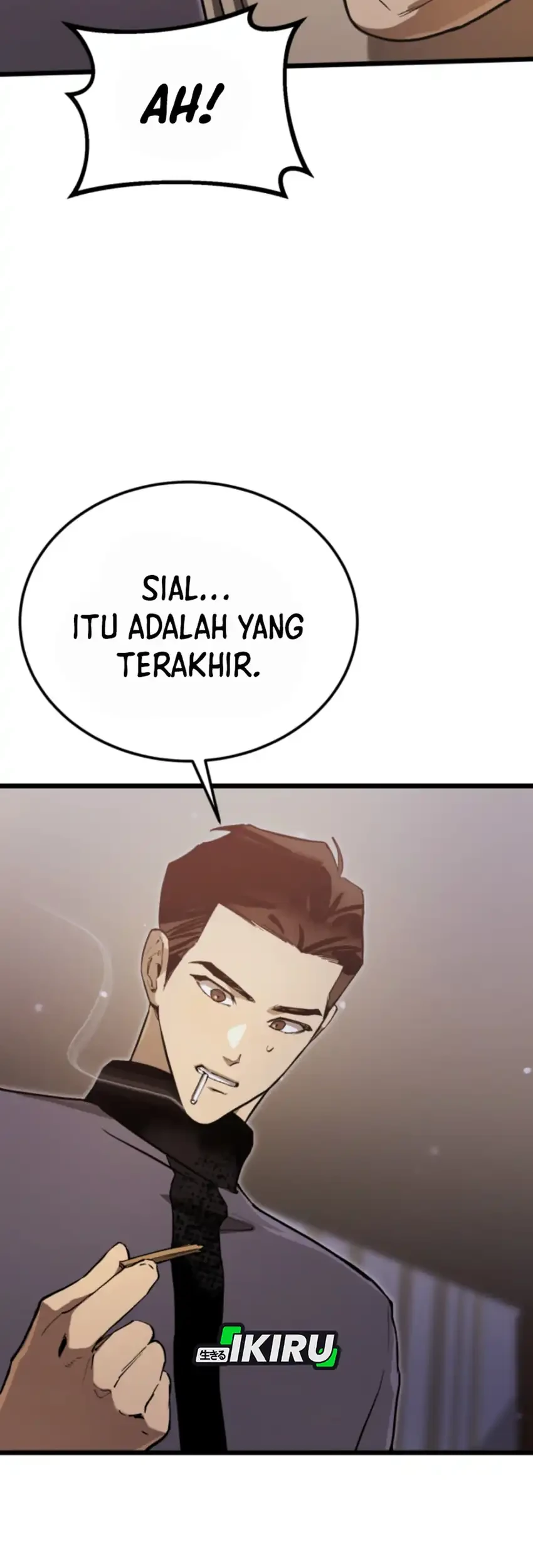Halaman 143