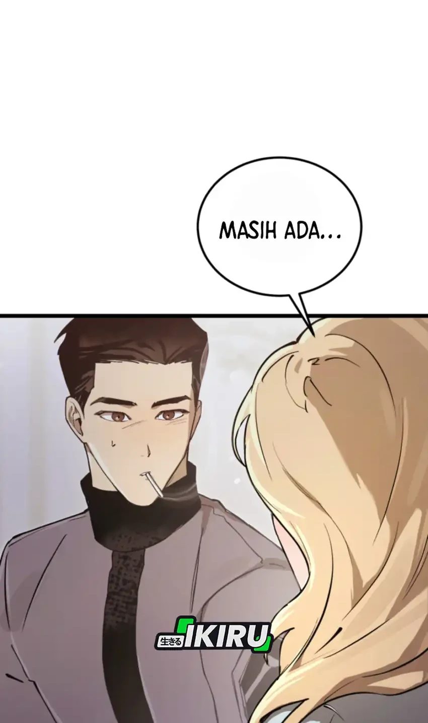 Halaman 144