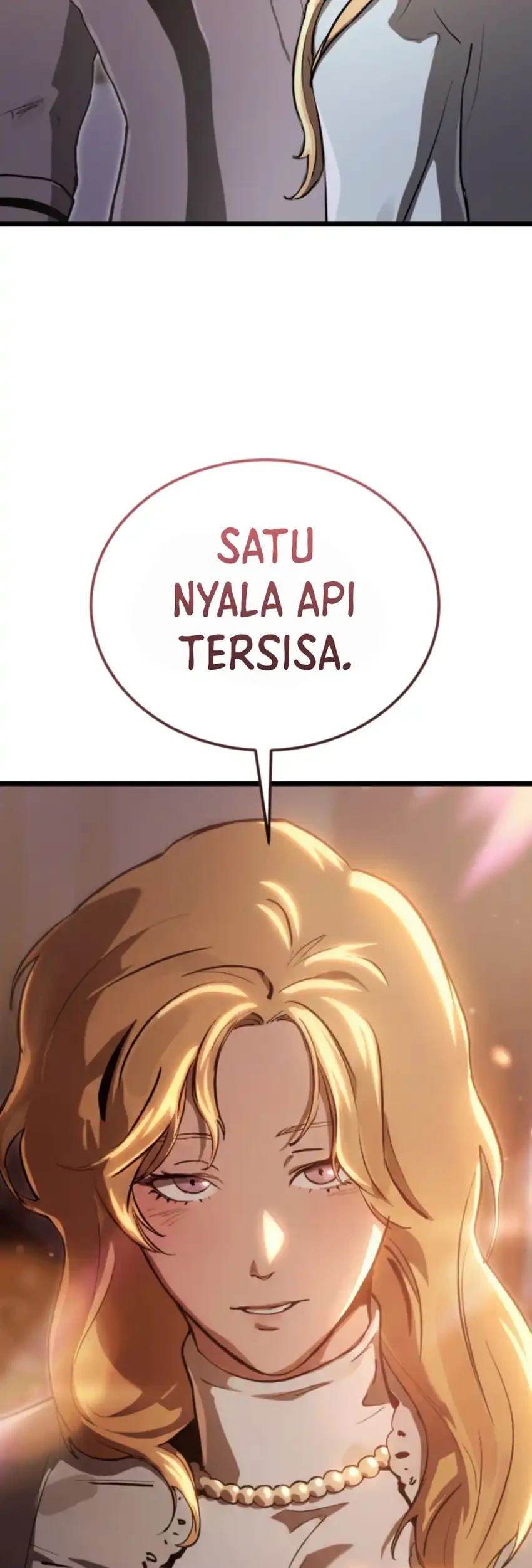 Halaman 145