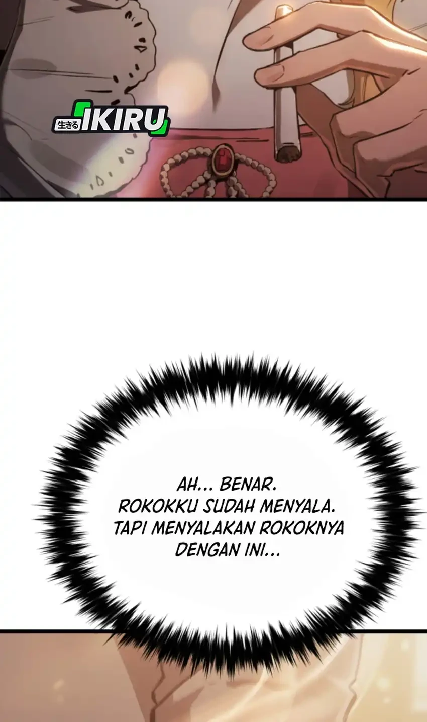 Halaman 146