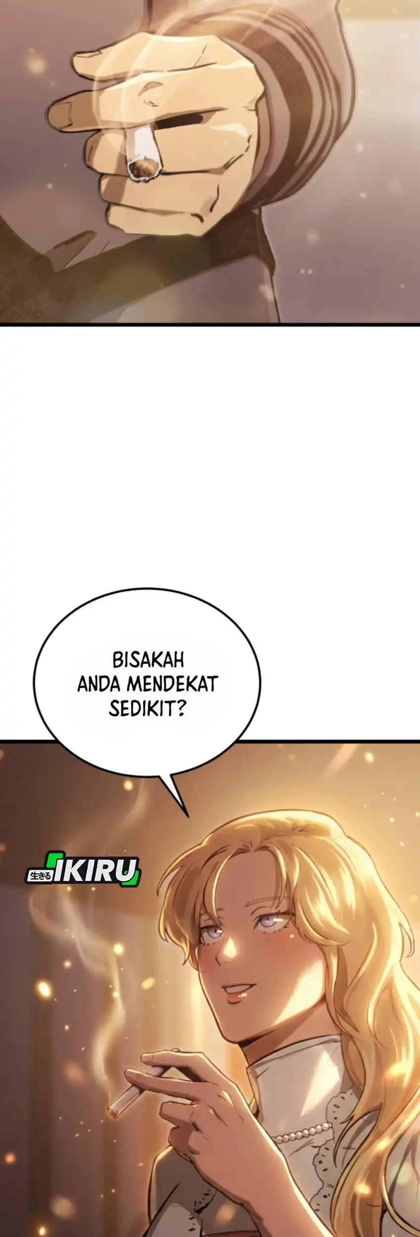 Halaman 147
