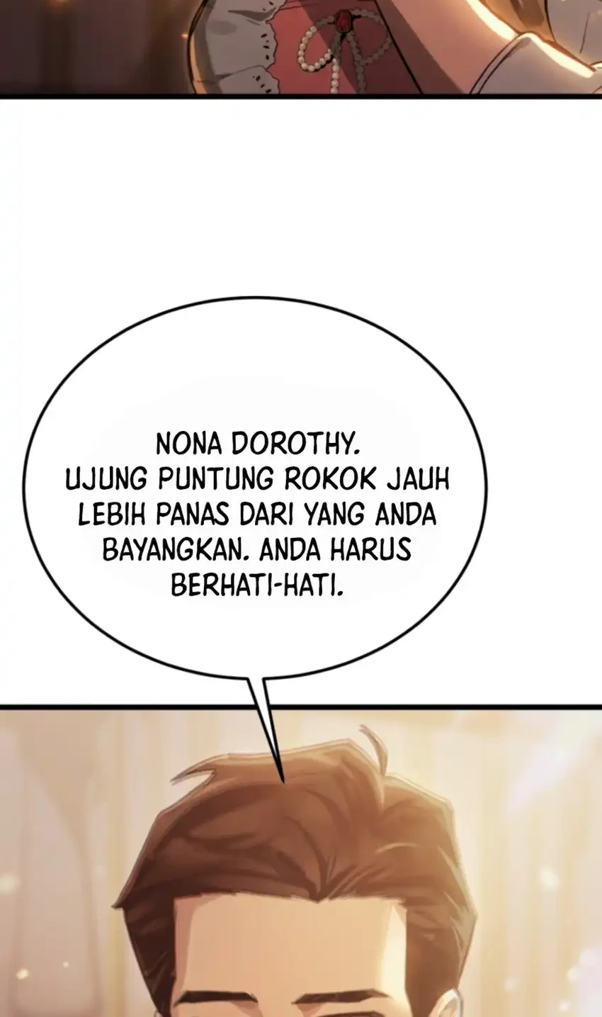 Halaman 148