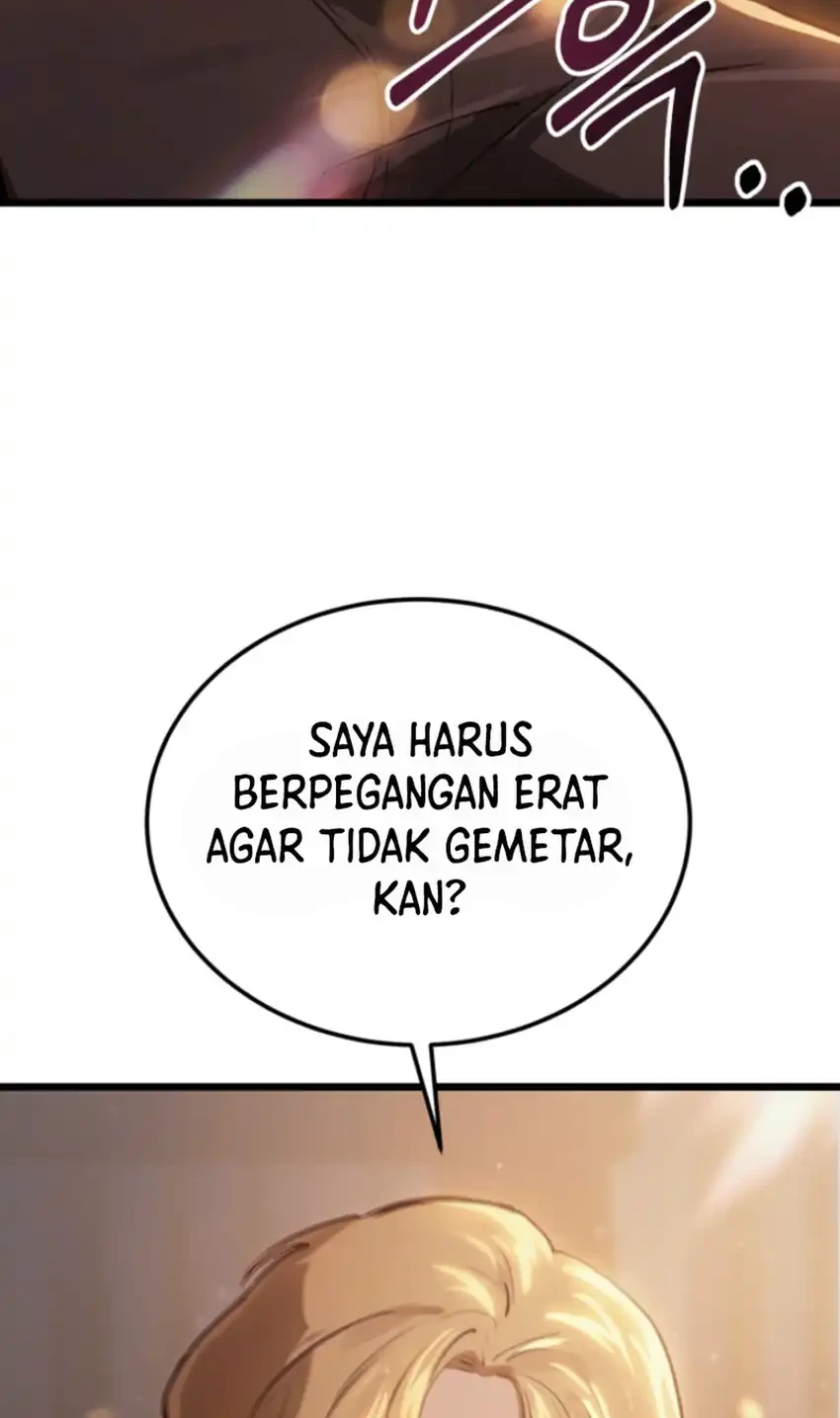 Halaman 150