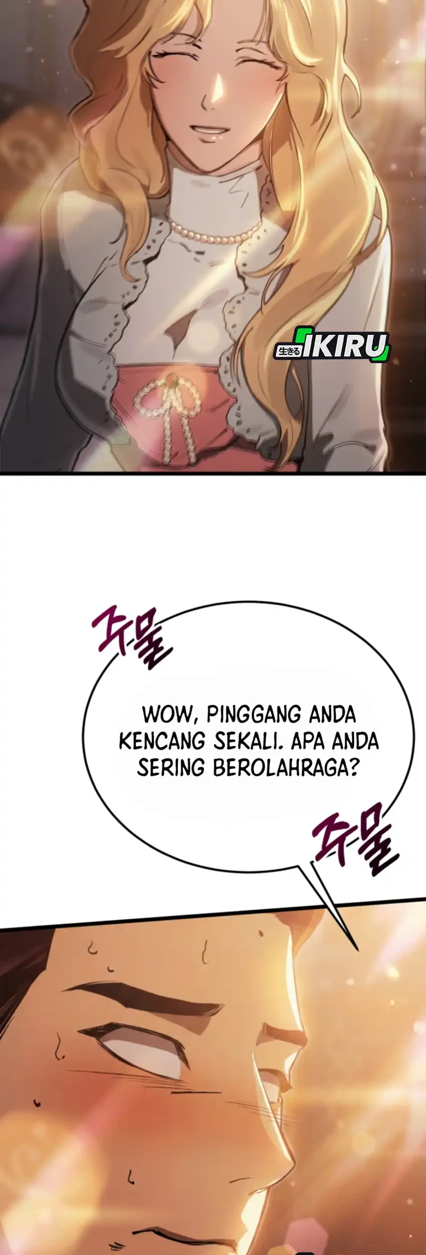 Halaman 151