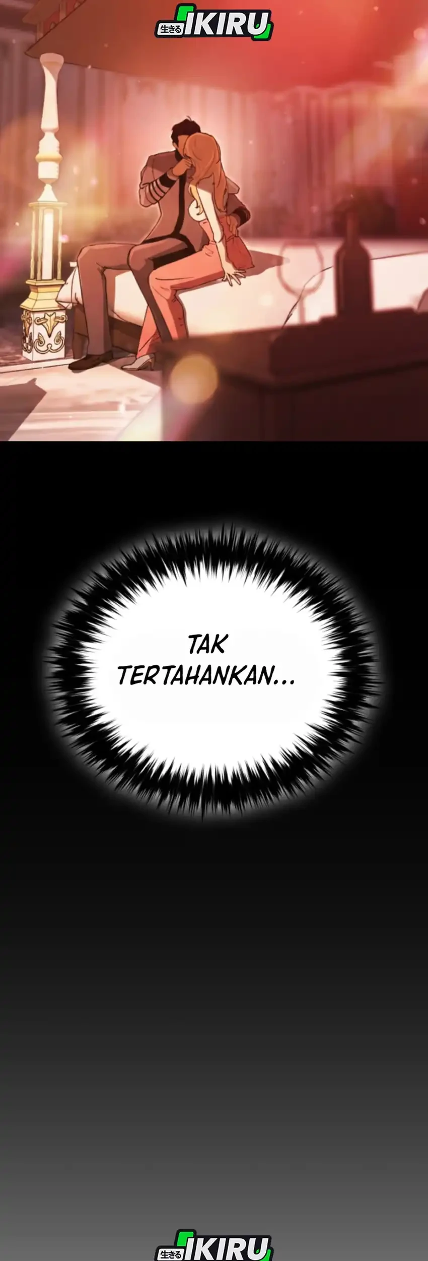 Halaman 159