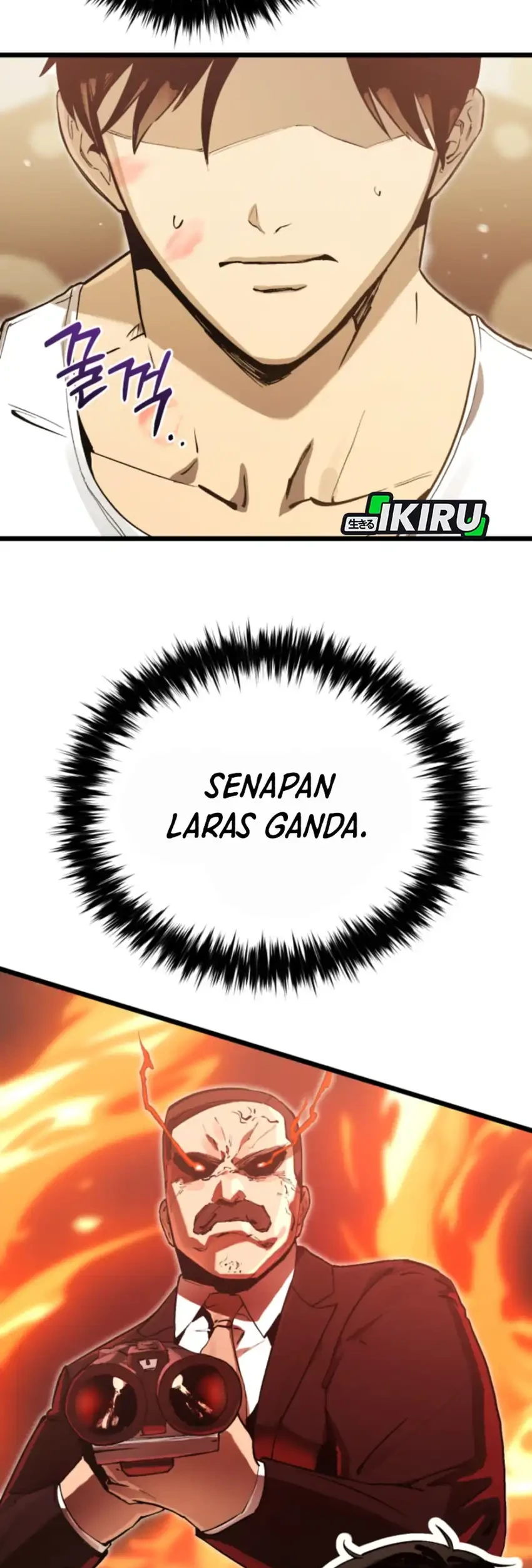 Halaman 161