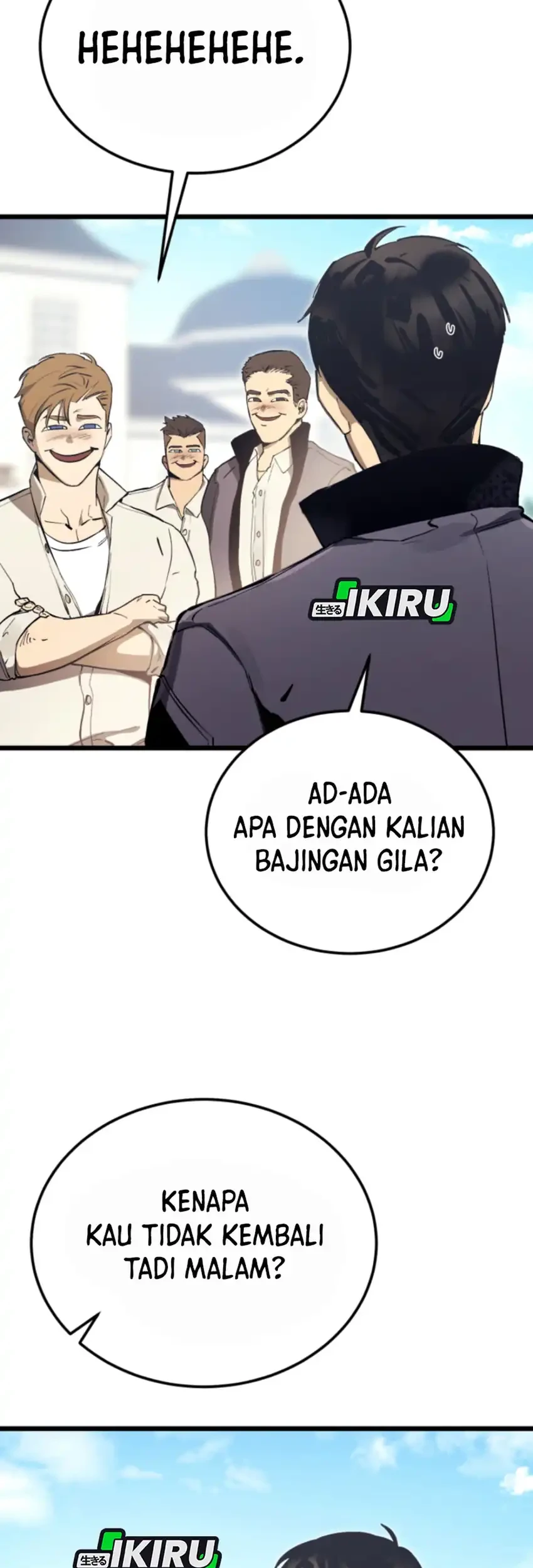 Halaman 165