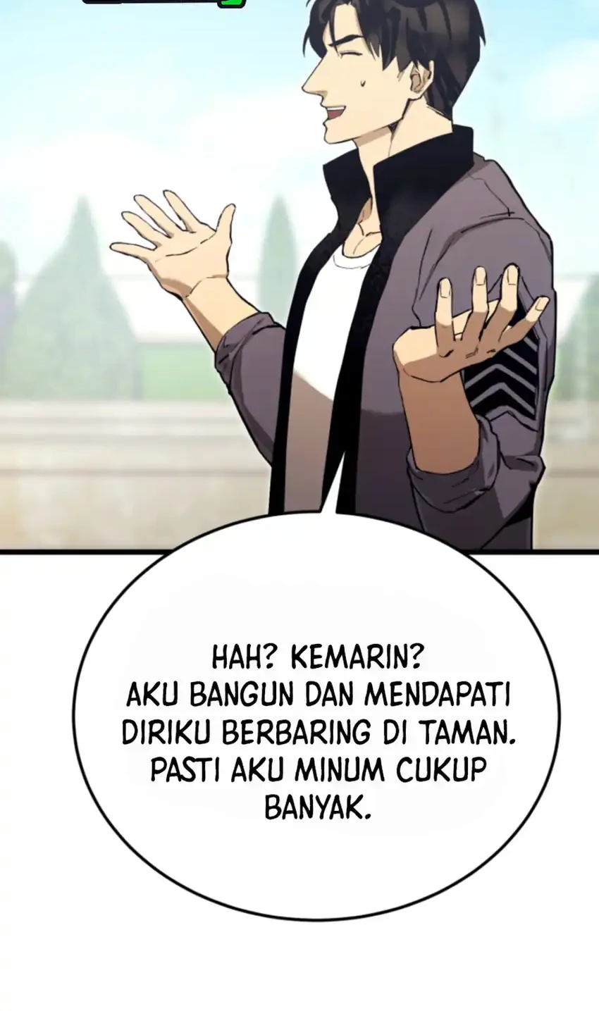 Halaman 166