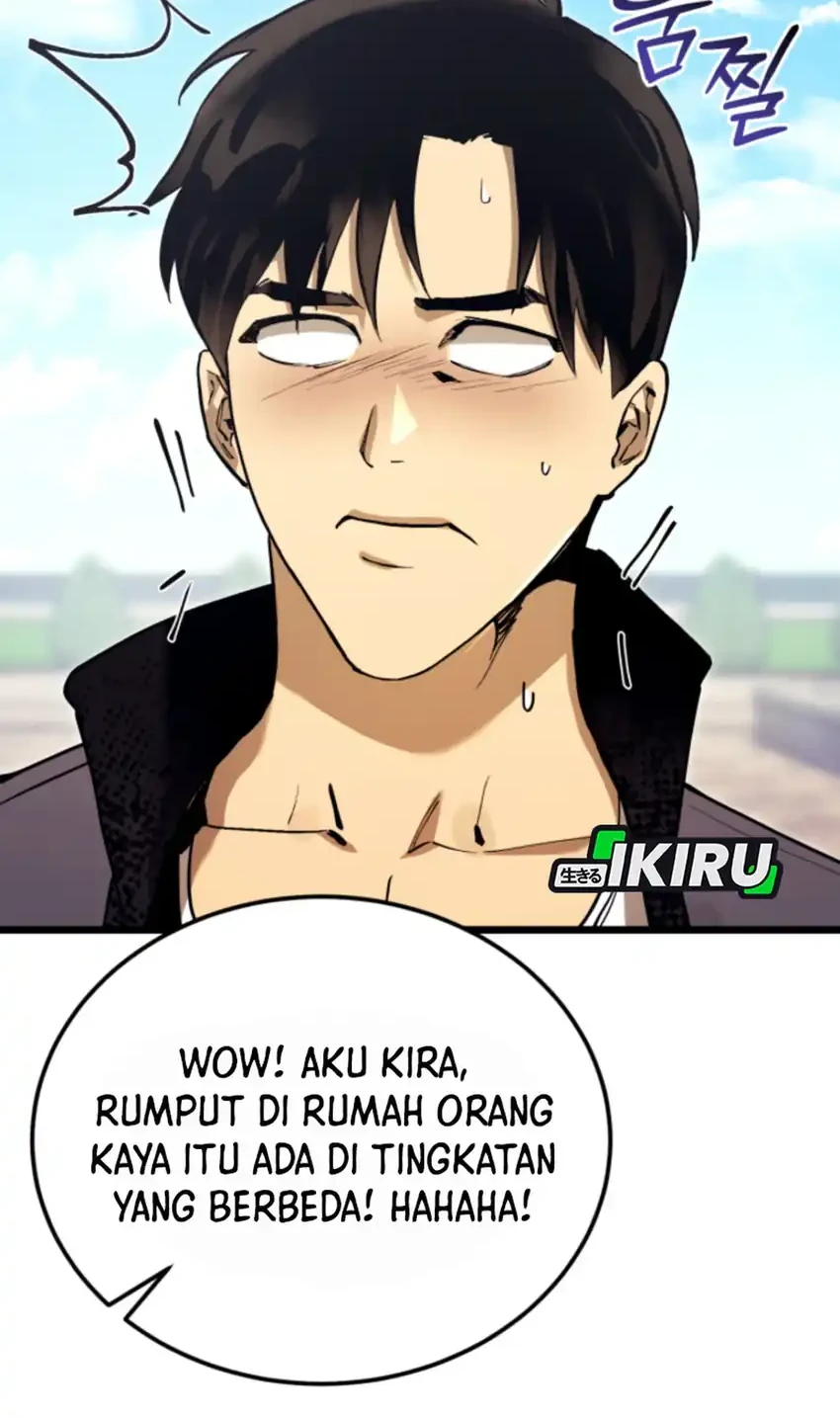 Halaman 168