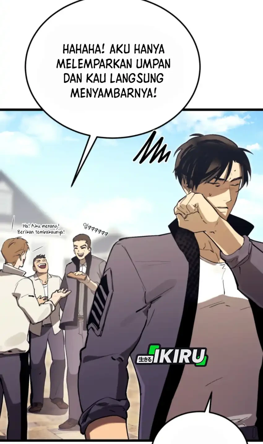 Halaman 170