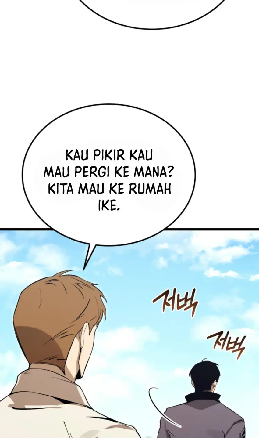 Halaman 172