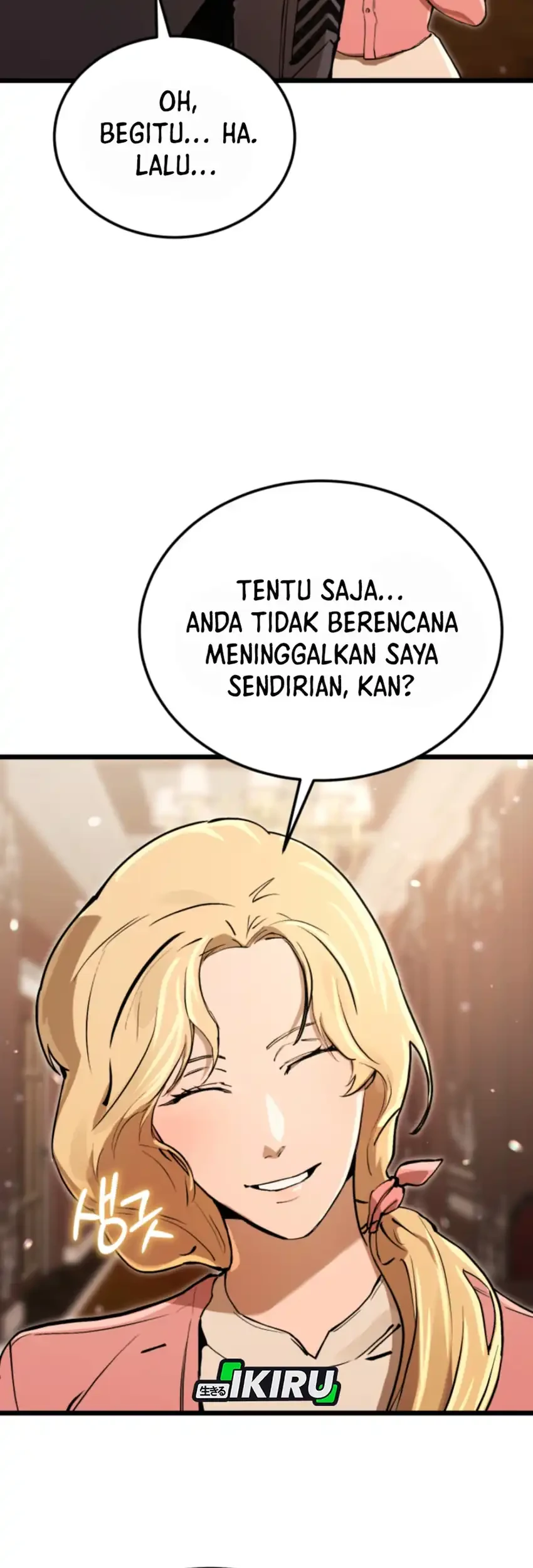 Halaman 177