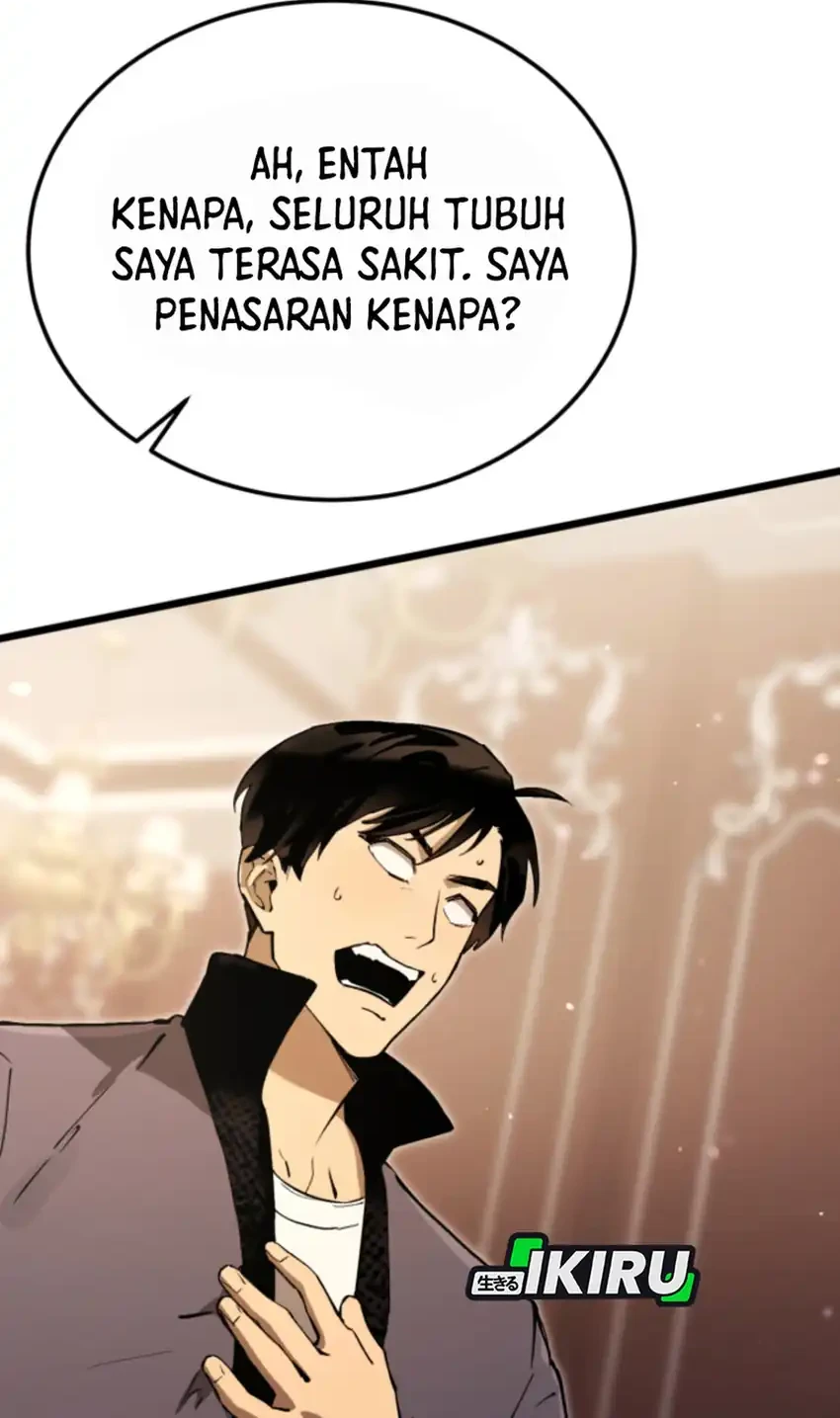 Halaman 178