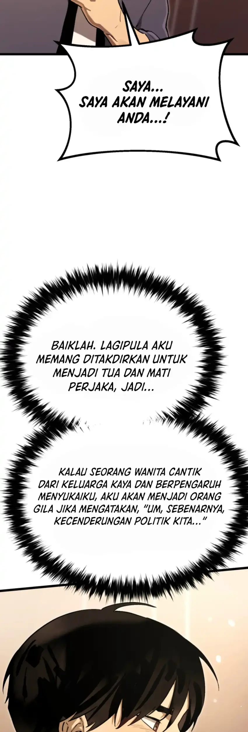 Halaman 179