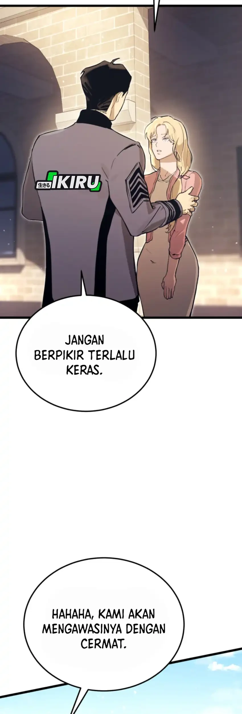 Halaman 185