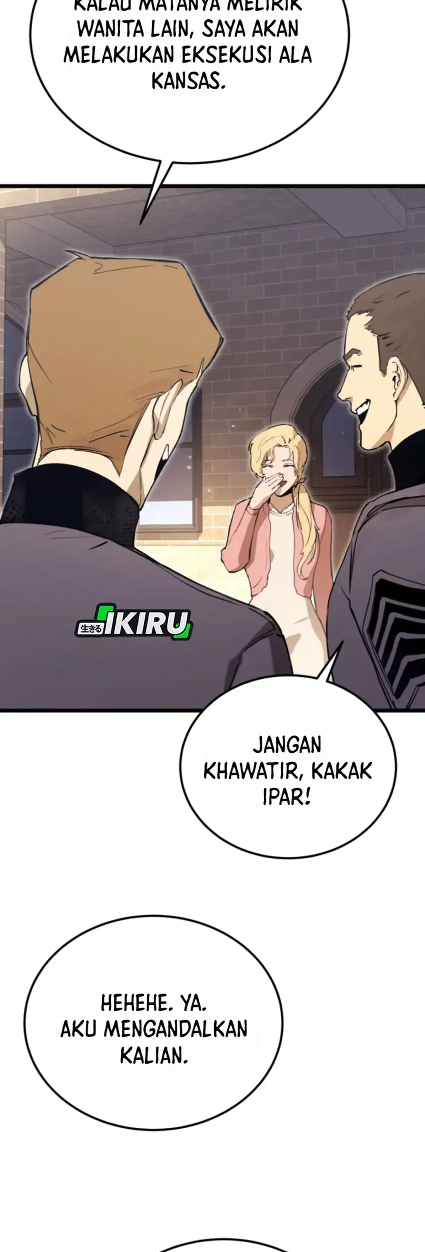 Halaman 187