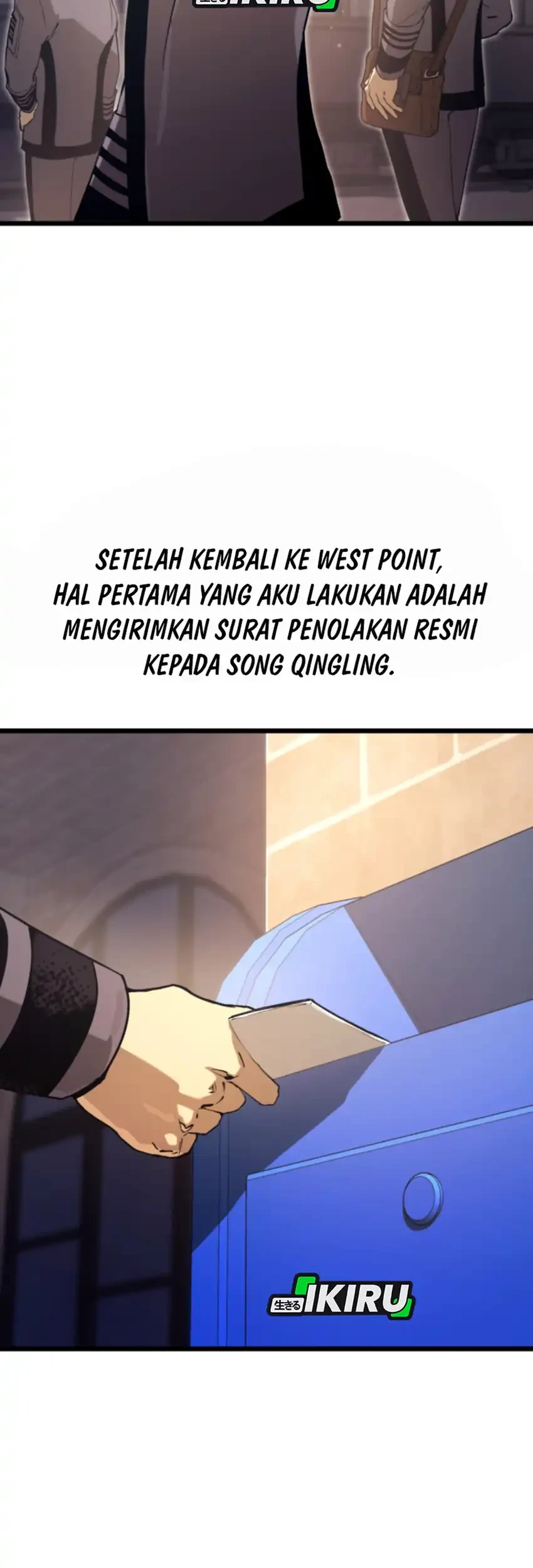 Halaman 189