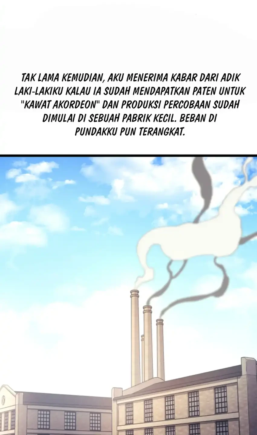 Halaman 190