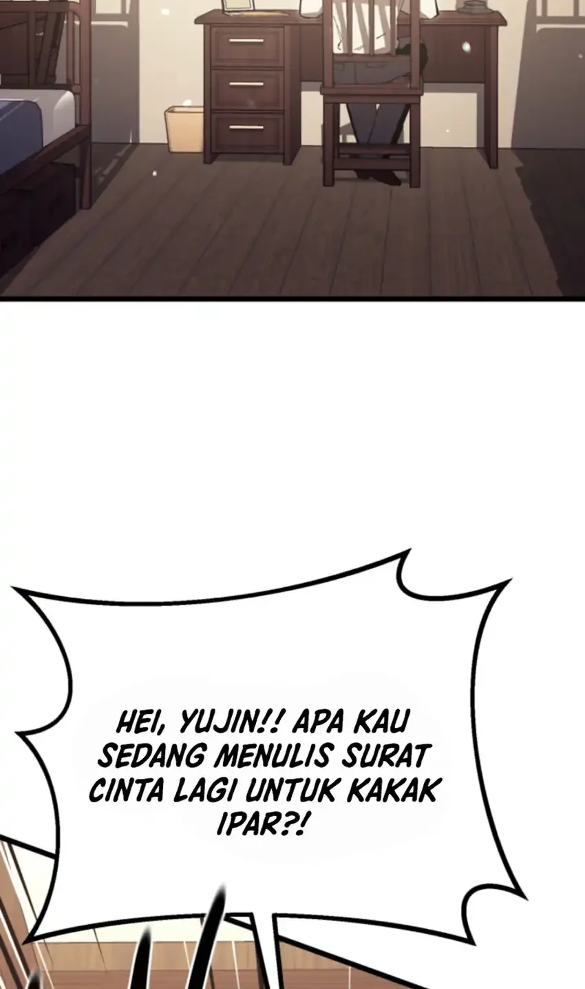 Halaman 194