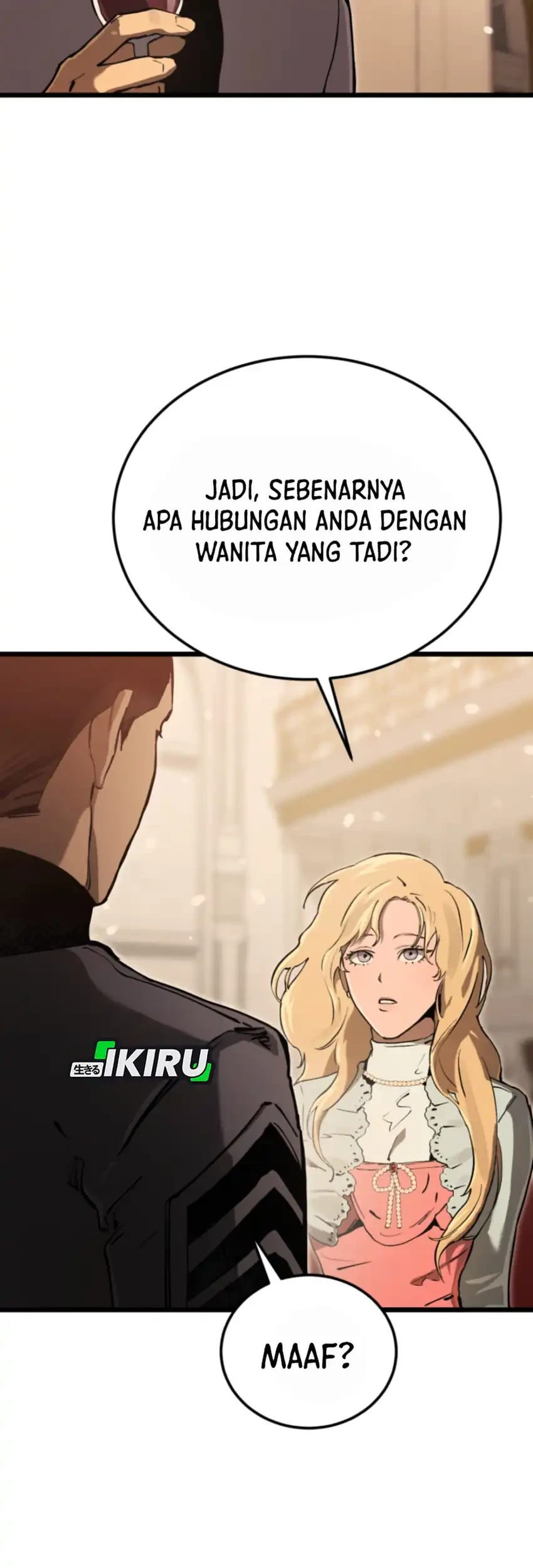 Halaman 103