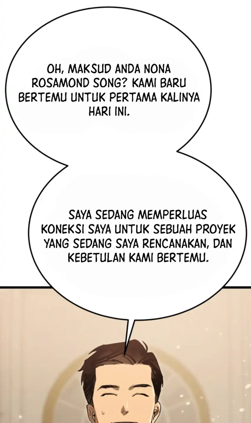 Halaman 104