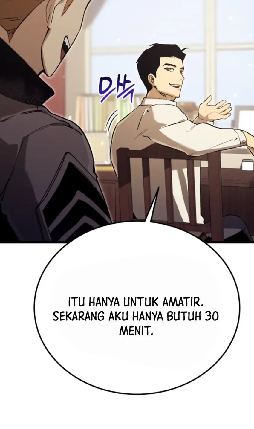 Halaman 196