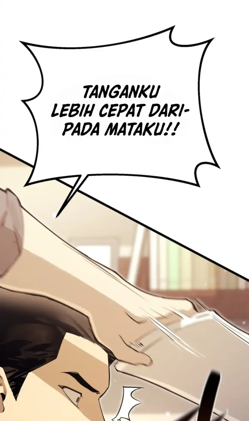 Halaman 198