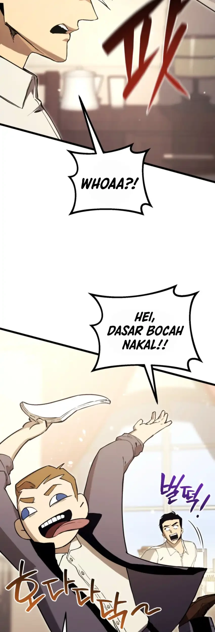 Halaman 199