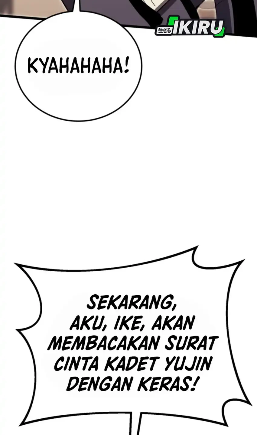 Halaman 200