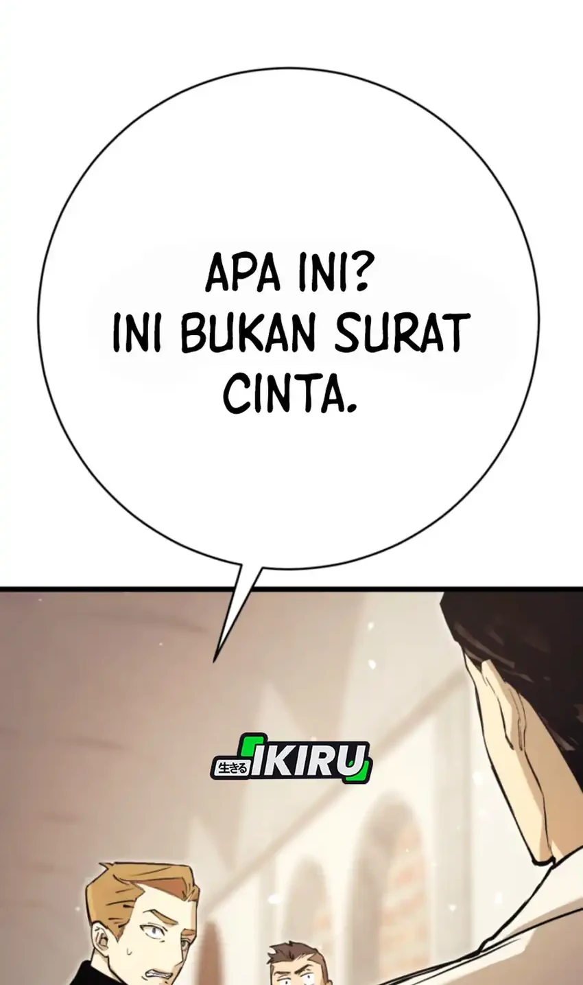 Halaman 204