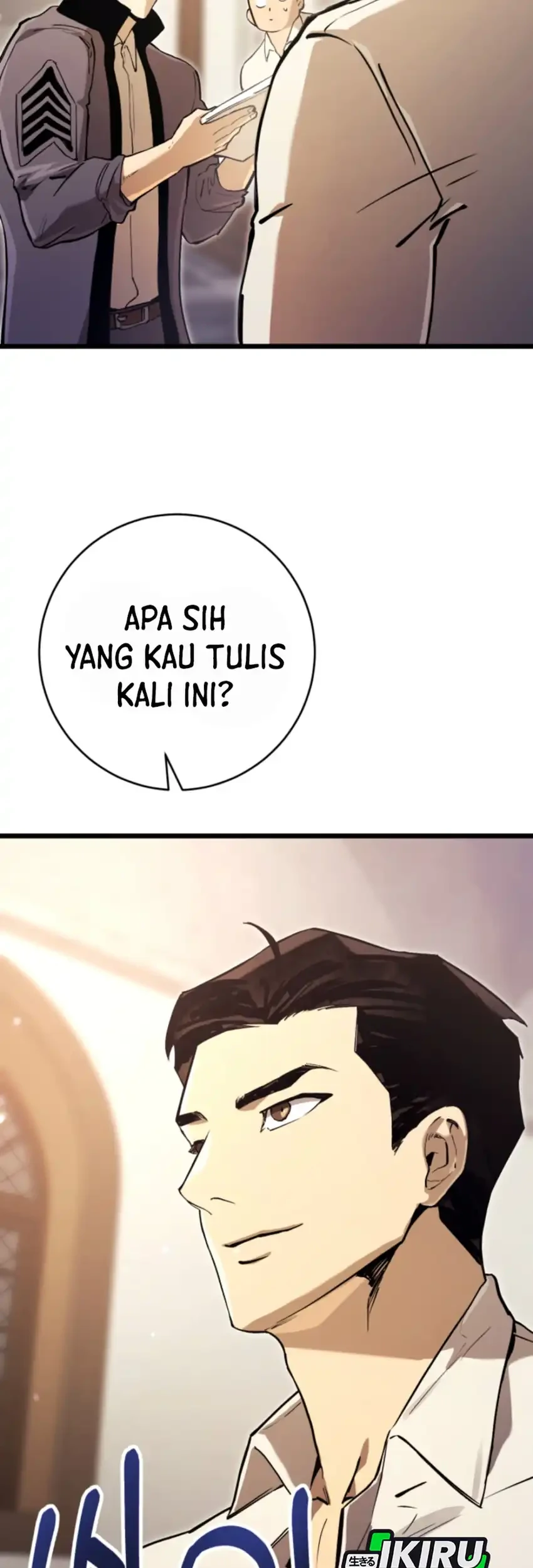 Halaman 205