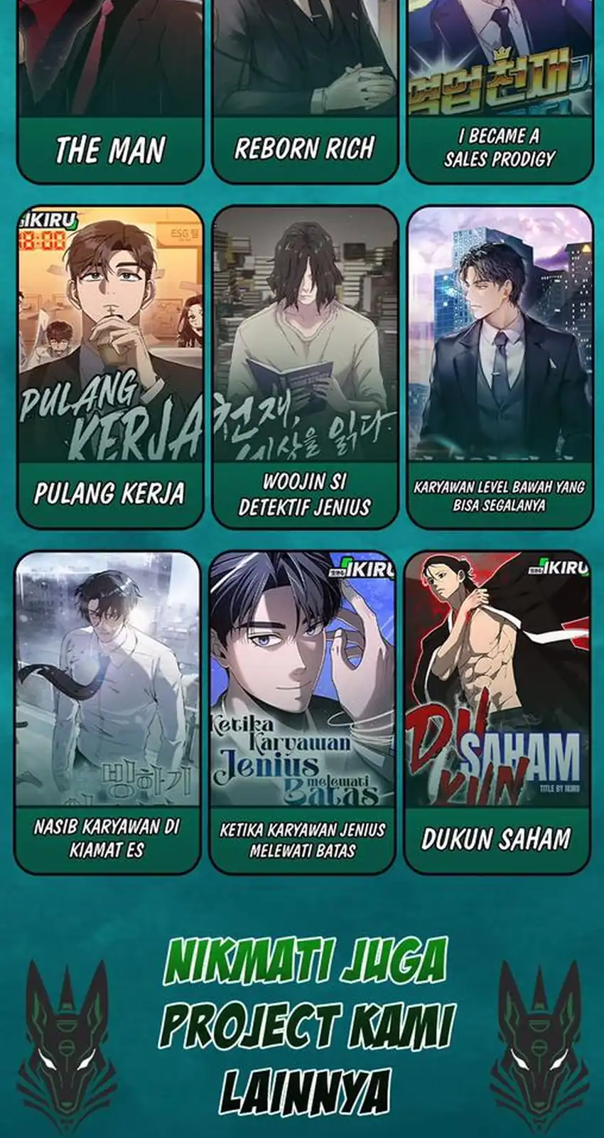 Halaman 207