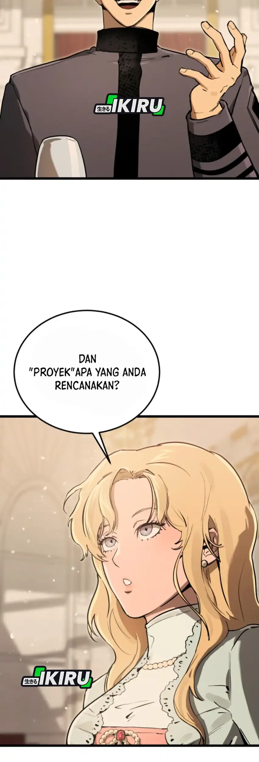 Halaman 105