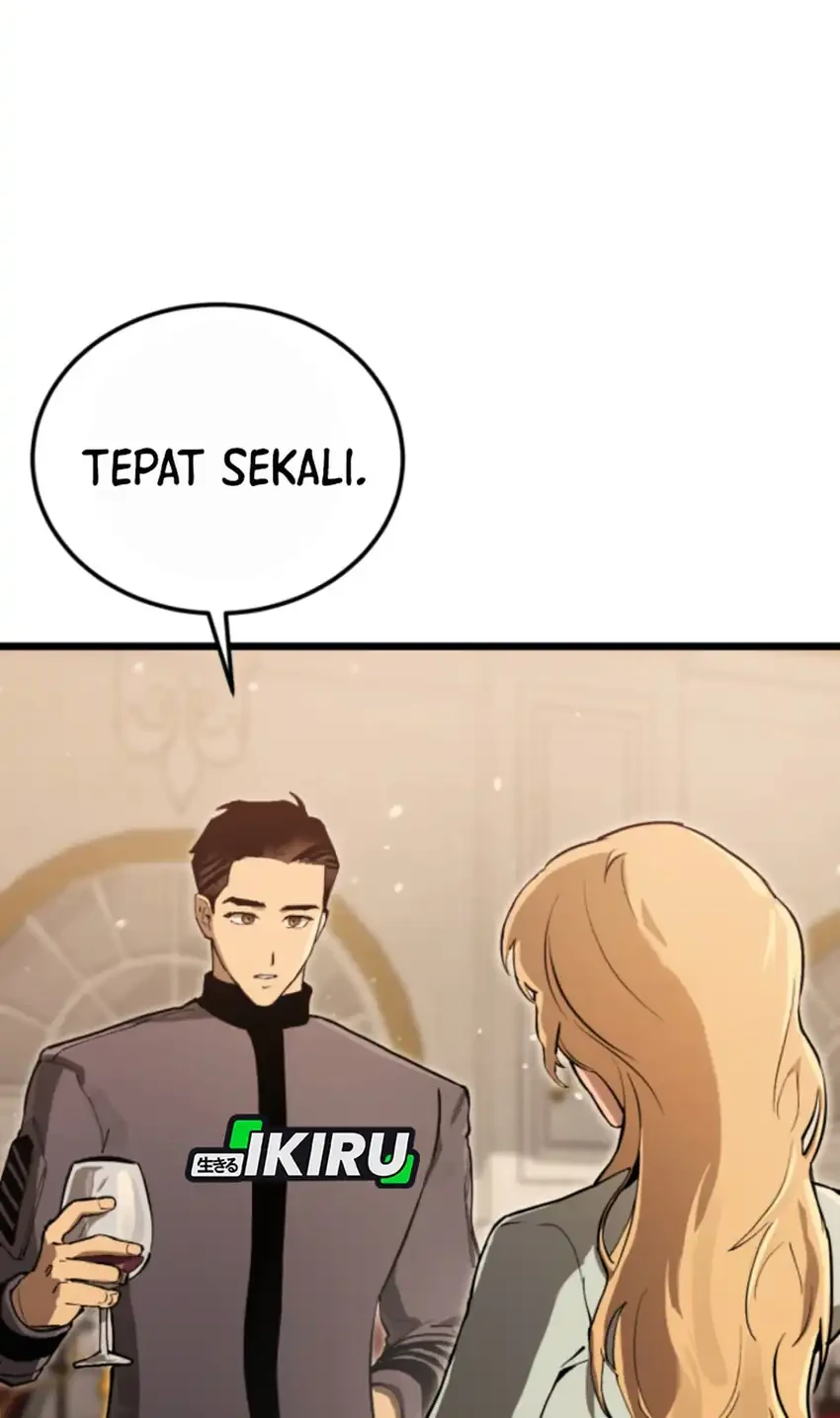 Halaman 110