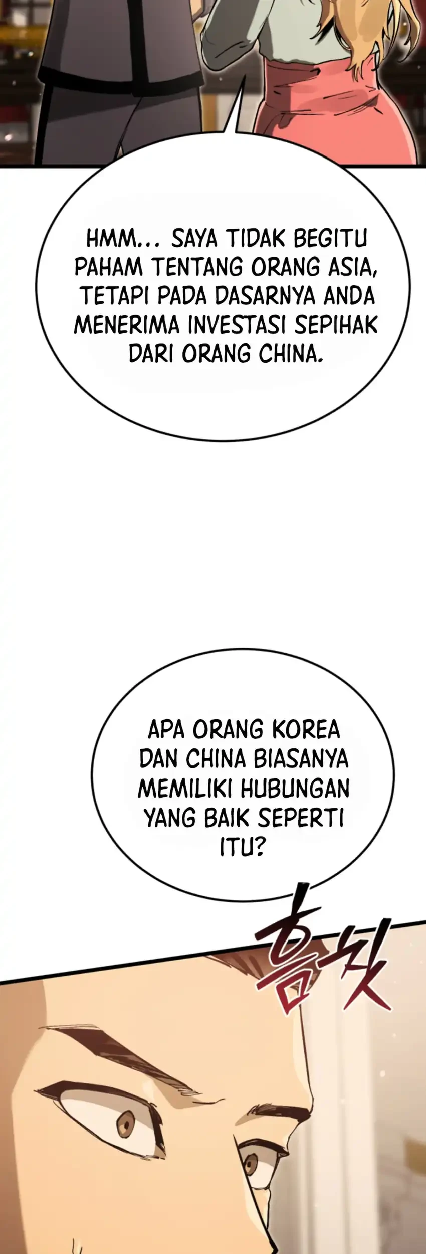 Halaman 111