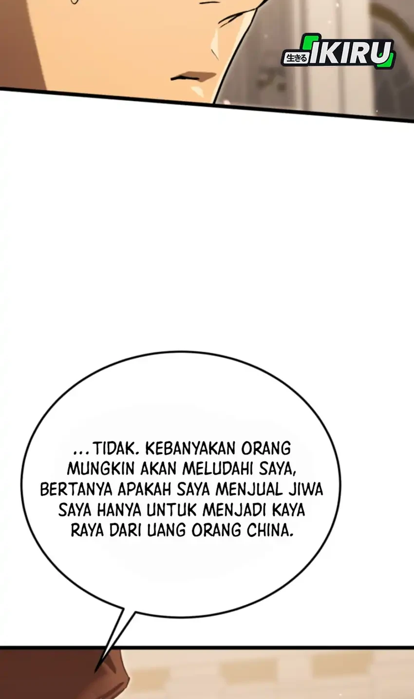 Halaman 112