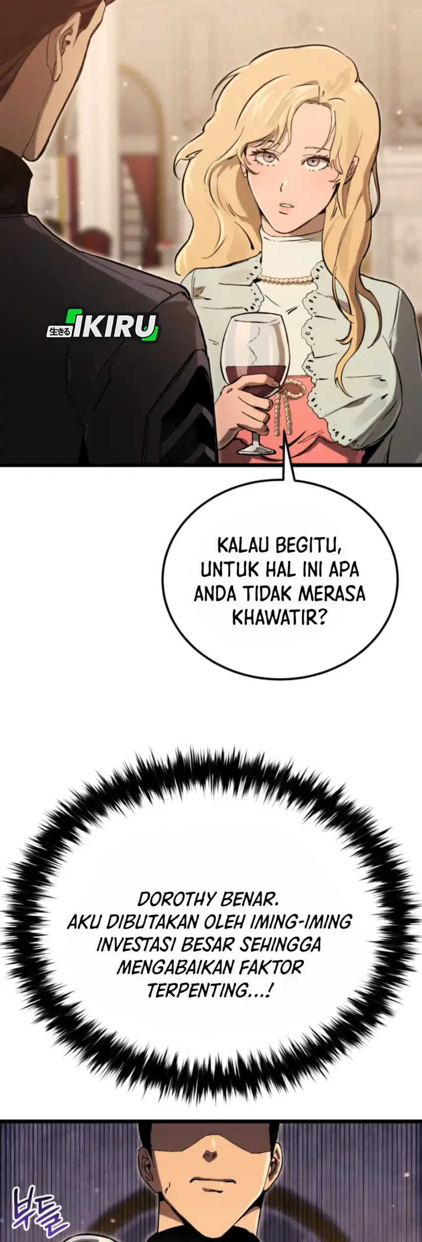 Halaman 113