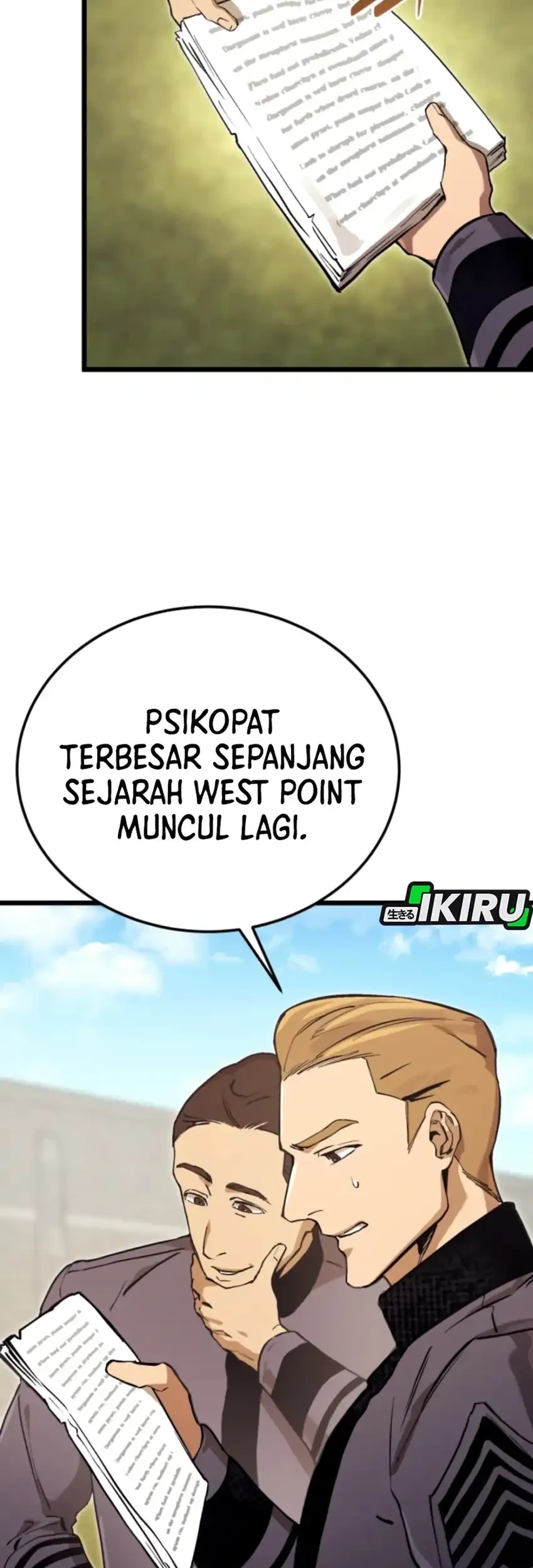 Halaman 31