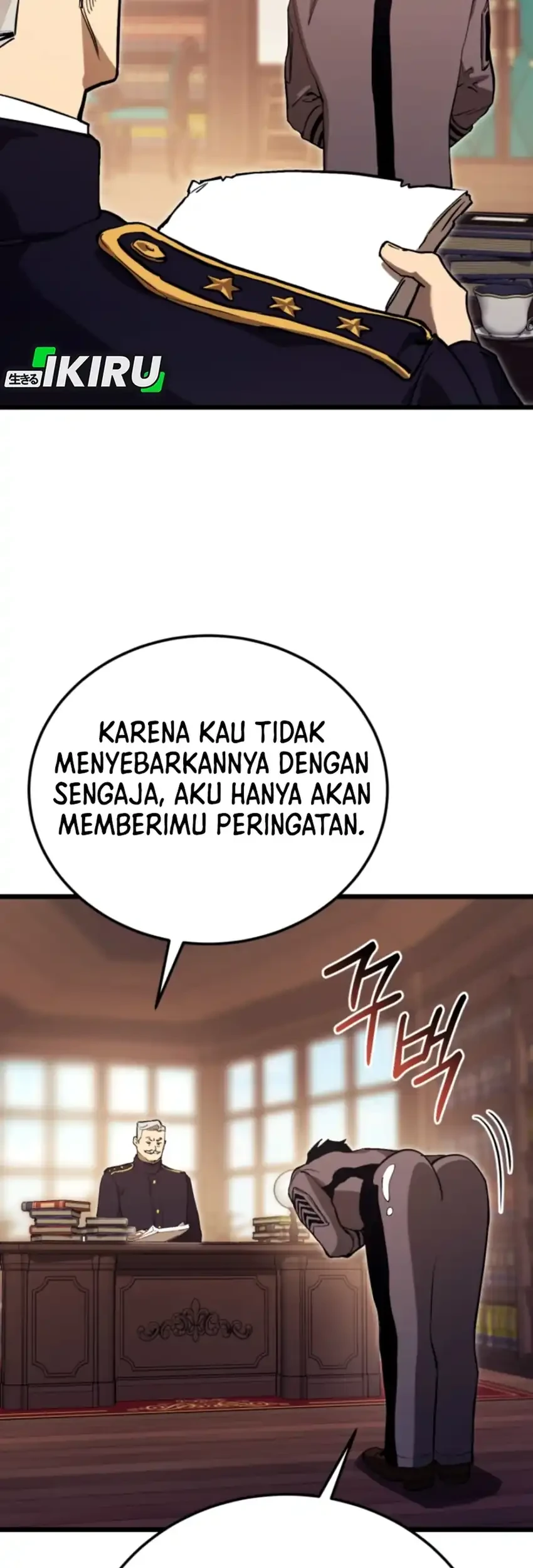 Halaman 35