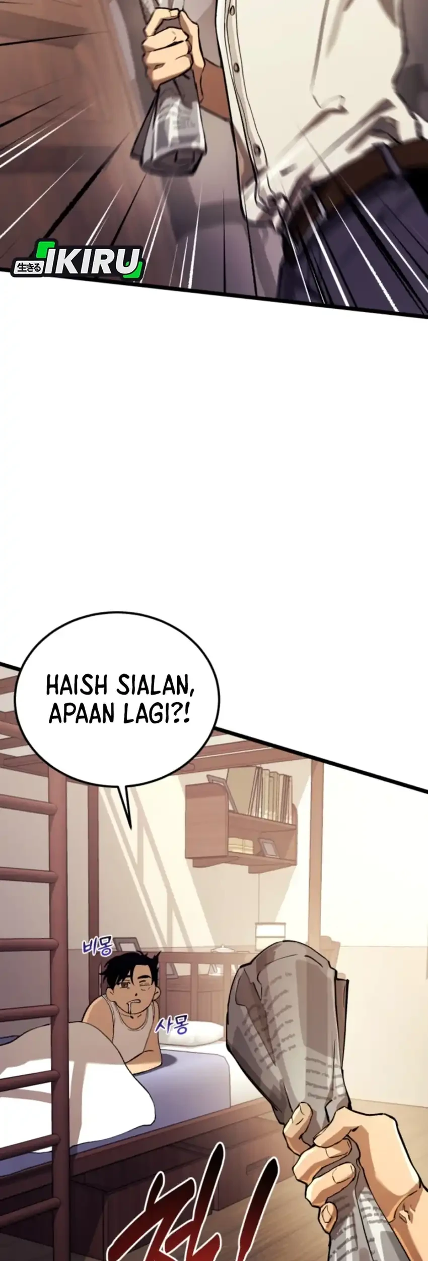 Halaman 57