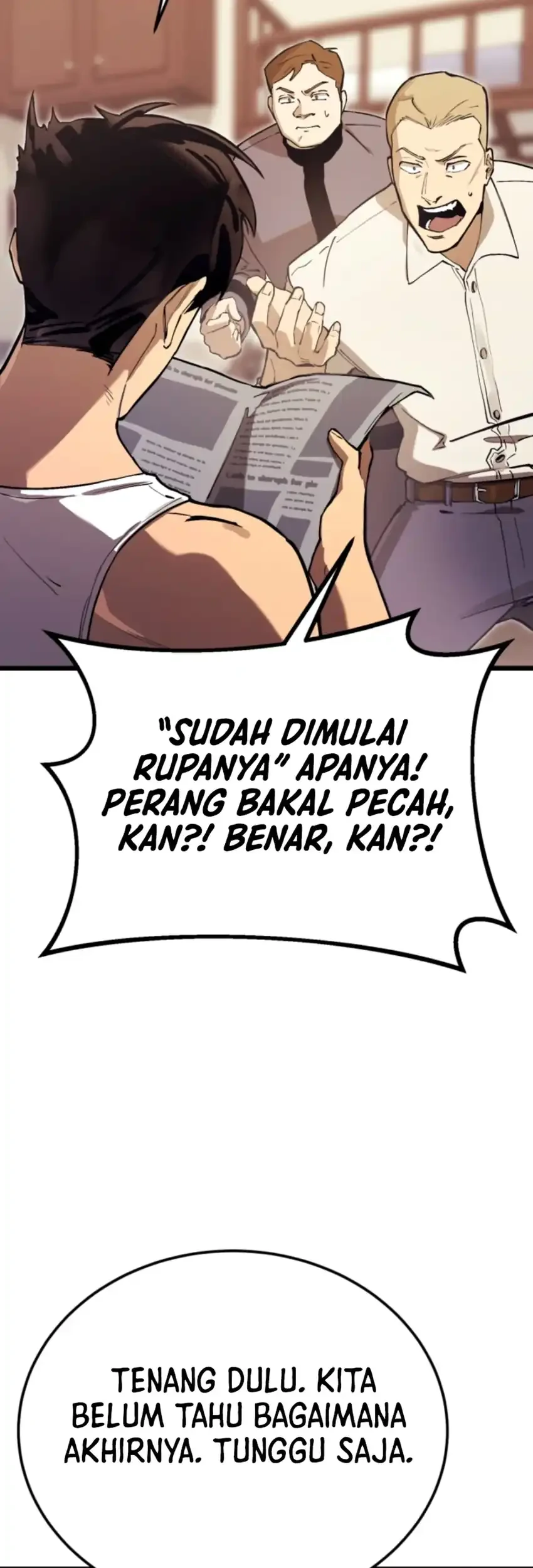 Halaman 59