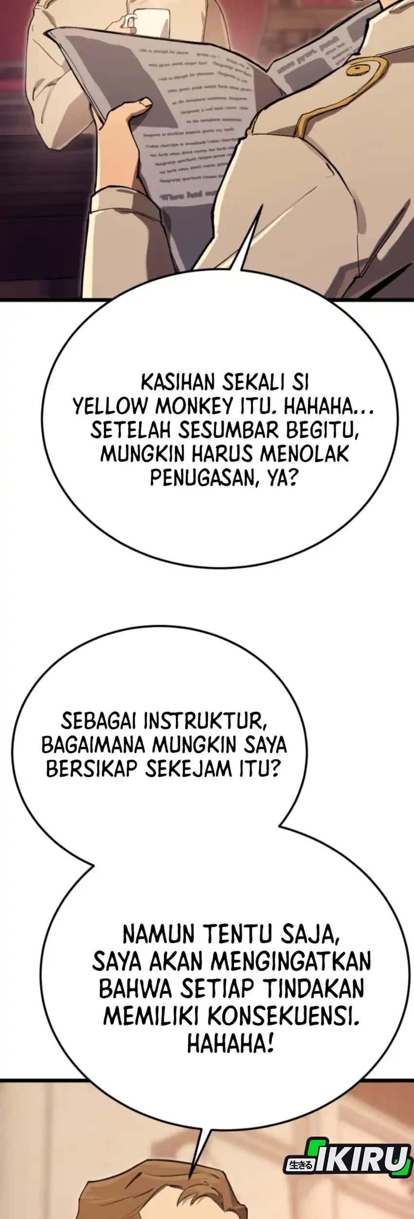 Halaman 63